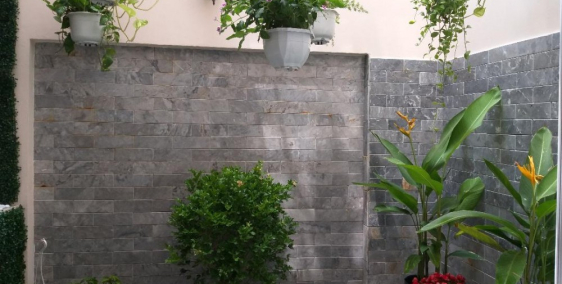 Biệt thự phố Phan Xích Long 9x6m 3L giá 8,9 tỷ