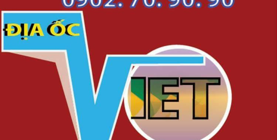 Hẻm taxi nguyễn kiệm 4m x 13m 3 lầu 7 tỷ