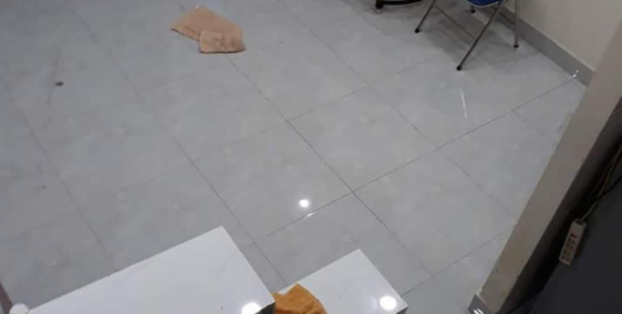 Nhà hẻm Phan Xích Long, Phú Nhuận, 3 tầng, 4.5 tỷ, cho thuê 12 triệu/tháng