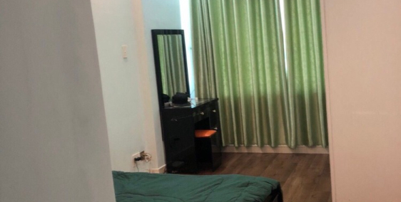 Chính chủ bán nhà HXH 45m2 4 tấm Phan Xích Long chỉ 4.1 tỷ(TL).