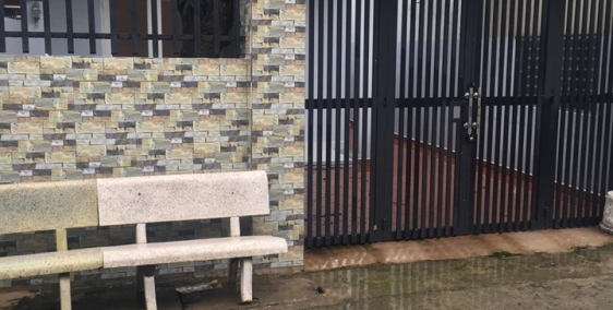 Bán Gấp nhà HXH Nguyễn Kiệm, DT: 4x16m, Xây 1 trệt 3 lầu, giá 9.2 tỷ