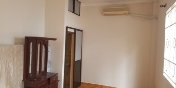 Nhà đường Cô Bắc, Phú Nhuận giá hạt dẻ 2,3 tỷ