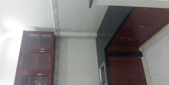 Bán Nhà Trần Kế Xương, Phú Nhuận, 40m2, giá 3.05 tỷ