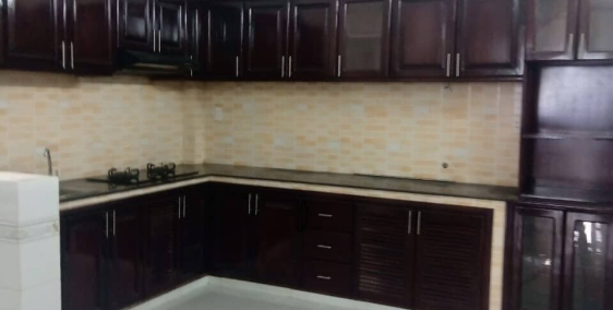 Bán gấp nhà trung tâm Tân Bình –P6. Giá 3.5 tỷ.