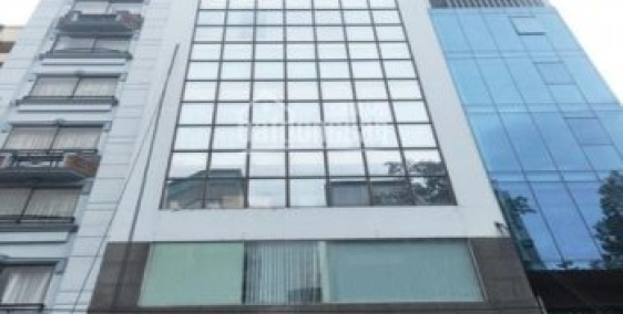 Bán nhà MT Trần Quốc Hoàn - Trường Sơn, P. 2, Tân Bình. DT: 4.5x20m, giá 20.8 tỷ