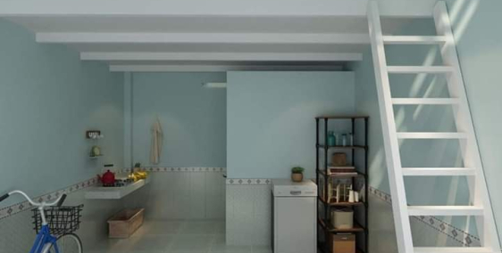 BÁN DÃY TRỌ 10 PHÒNG ĐƯỜNG NGUYỄN VĂN TỐ, TÂN PHÚ,GIÁ 1 TỶ 900TR/155M2 SHR,