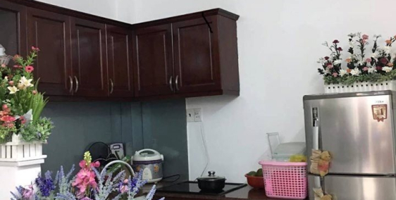 TÔI Cần Tiền Bán Gấp Nhà 45m2 –Hẻm 6m-Tân Kỳ Tân Qúy –chỉ 3.9 tỷ.