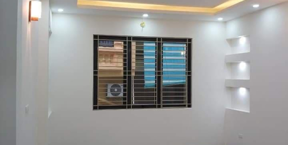 mới cong siêu đẹp siêu hiếm: Bán Gấp Văn Cao:Ngõ Rộng, 40m x 4 .3 tỷ