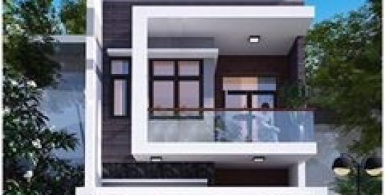 Nhà Phố trung tâm phường Tân Phước Khánh,Tân Uyên,Bình Dương