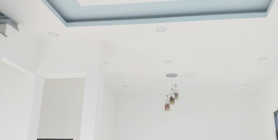 Bán 2 căn Nhà Sổ Riêng Gần Chợ Tân Phước Khánh Và Chợ Vị Hảo,Tân Uyên,Bình Dương