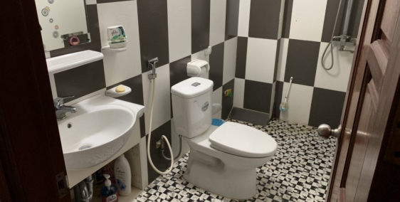 Chính chủ cần bán gấp nhàChính chủ cần bán gấp nhà  tại Võng Thị, Tây Hồ, Hà Nội