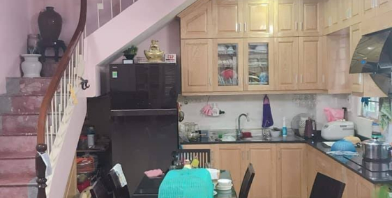 Hiếm Đẹp khu vip nhất tây hồ 4.9 tỷ nhà 6 tầng 35m Xuân Diệu,nhà đẹp