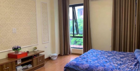 Cần bán nhà Xuân La, Lạc Long Quân , Tây Hồ, Hà Nội, giá 3.6 tỷ