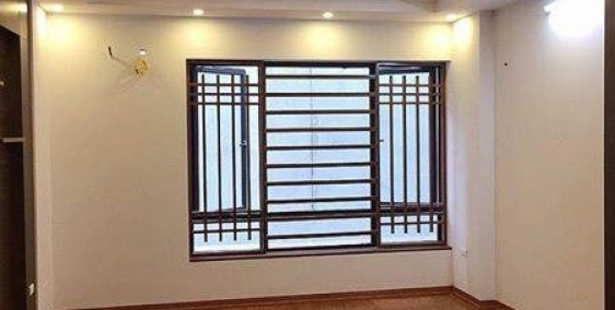 HOT Tây Hồ, 3 ô tô tránh, KD, 10m ra hồ, 40m2, 7.1 tỷ