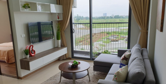 chỉ vơi hôn 200tr nhận Bàn giao căn hộ cao cấp xuan mai tower thanh hóa