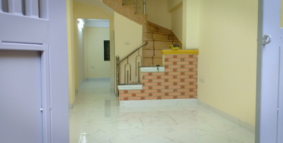 Chính chủ cần bán nhà số 15, ngách 806/42, ngõ 806 đường Kim Giang,Thanh Liệt