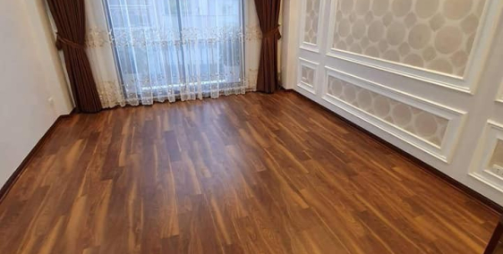 Siêu Phẩm Lô Góc Royal 42m2, Thông Ra Tứ phía.