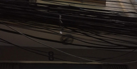 Bán nhà Nguyễn Trãi, Thanh Xuân, KD, ô tô, phân lô, chỉ 2.45 tỷ.