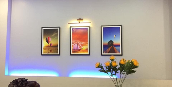 Bán  nhà ngõ 565 nguyễn trãi , quận thanh xuân, lô góc , phân lô giá 2 tỷ 45