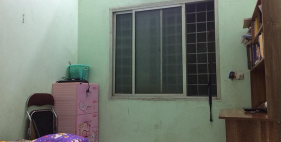 Dưới 3 tỷ nhà đẹp, Oto  đỗ, kinh doanh, 42m2 ngay Nguyễn Trãi, Thanh Xuân