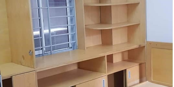 BÁN GẤP NHÀ NHÂN HÒA, NHÂN CHÍNH, THANH XUÂN  25M2, 5 TẦNG, SĐCC, GẦN 2 TỶ