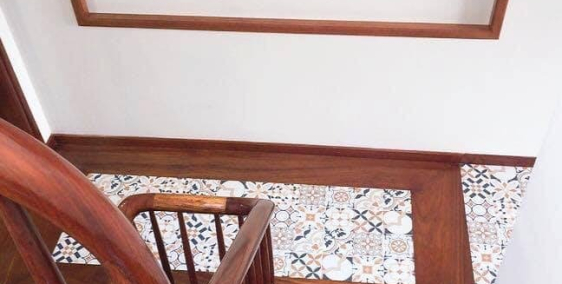 Duy nhất 1 căn, nhà riêng 50m, mt 4m, ở ngay Nguyễn Trãi, Thanh Xuân 3.85 tỷ