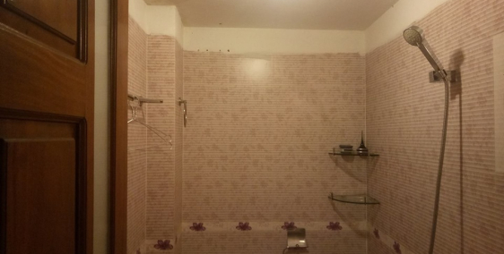 Bán Nhà Khương Đình,DT 30m x 4t,mt 3.8m,Giá 3.3ty.0981579666