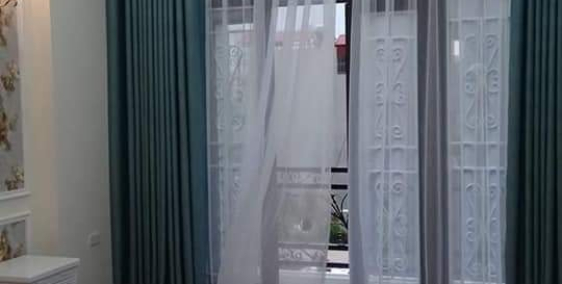 HÀNG HIẾM, NHÀ ĐẸP Ô TÔ ĐỖ CỬA, NGYỄN TRÃ 50M RA PHỐ NHỈNH 4 TỶ CÓ NHÀ 5 TẦNG 45