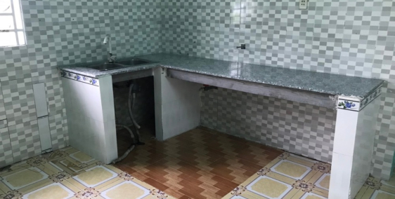 VỀ QUÊ CÔNG TÁC BÁN GẤP NHÀ CẤP 4 150m2(4x37)