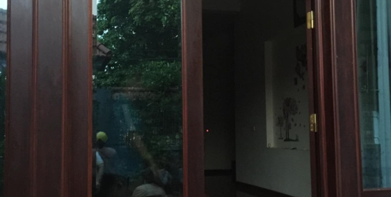 Cần bán nhà chính chủ 2 tầng + 1 tum tại Hoàn Sơn-Tiên Du -Bắc Ninh