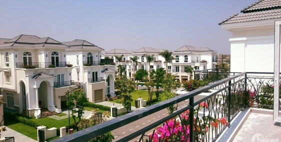 - Mở Bán 50 Căn Biệt Thự Giang Điền ,Giá Siêu rẻ Dành Cho Nhà Đầu tư