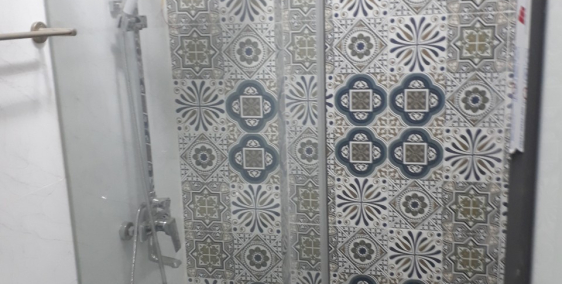 Chính chủ cần bán nhà riêng xây mới gần UBND Tây Mỗ DT 35m*4t Gía 2,4 tỷ.