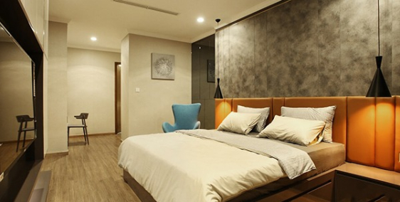 Nhà mặt ngõ Phú Diễn, KD tốt, Oto vào giá 4.8 tỷ, 72m2, MT 3,6m