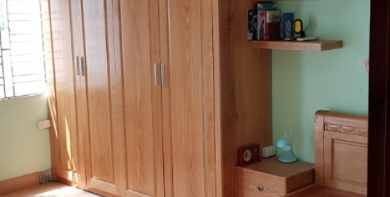 Chính chủ cần bán nhà ĐẸP, GIÁ TỐT tại Nam Từ Liêm, Hà Nội.