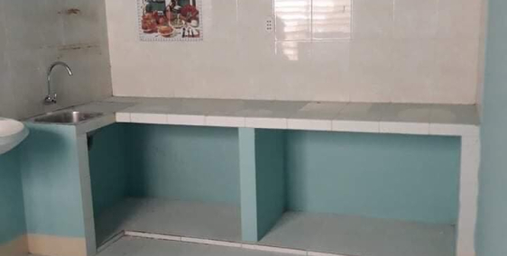 CẦN BÁN NHANH NHÀ CẤP 4 TẠI NGHĨA ĐIỀN, TƯ NGHĨA, QUẢNG NGÃI