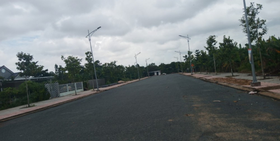 Nhà đẹp đẳng cấp tại Vĩnh Long !