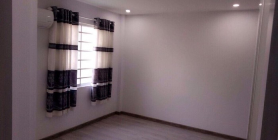 Cơ hội sở hữu nhà cực đẹp giá siêu hời từ chính