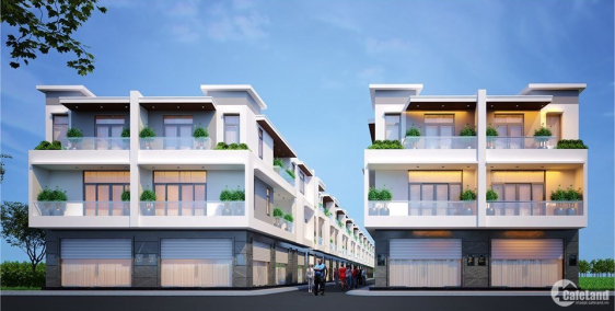 Bão Tới Bão Tới Nhà Đẹp Hiện Đại Tại Sông Cổ Chiên