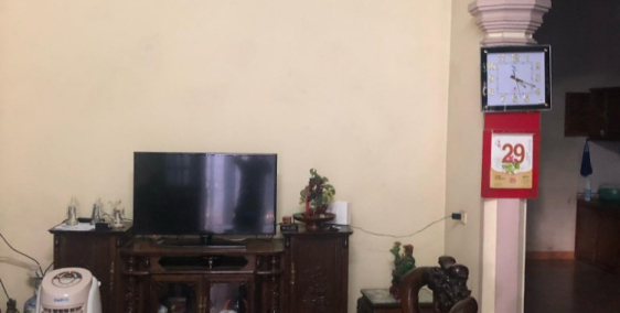 BÁN NHÀ 2 TẦNG P BẾN THỦY THÀNH PHỐ VINH