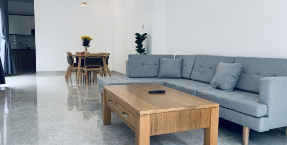 BÁN NHÀ 1T2L HẺM LÊ HÔNG PHONG - TP VŨNG TÀU GIÁ ƯU ĐÃI GẤP TRONG TUẦN