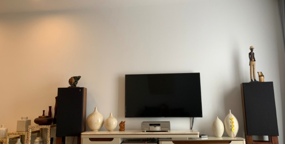 CHO THUÊ CĂN HỘ TẠI FLC TWIN TOWER, VIEW ĐẸP THOÁNG MÁT, 3 PHÒNG NGỦ ĐẦY ĐỦ ĐỒ.