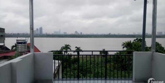 Cho thuê căn hộ studio Ngọc Thụy 50m2, full đồ. Giá 8triệu/th. LH 0967341626