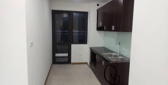 Cho thuê chung cư ruby3 52m2, phòng đẹp 5tr. LH 0868359997