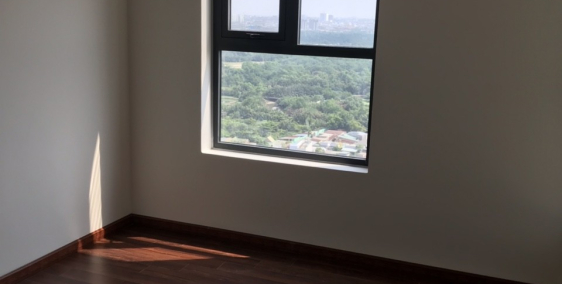 Nhà mới, hoàn thiện cơ bản chính chủ cho thuê chỉ 13 triệu/ tháng 97m2