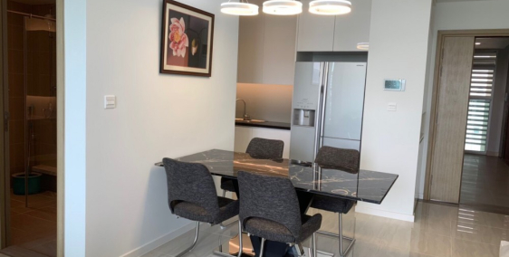 Cho thuê căn hộ Sadora,chính chủ giá đẹp nhất thị trường. Call 0938111745