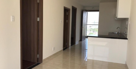 Cần bán gấp căn hộ Centana Thủ Thiêm 44m2 với 1PN – 1WC 1.770 tỷ đã có VAT