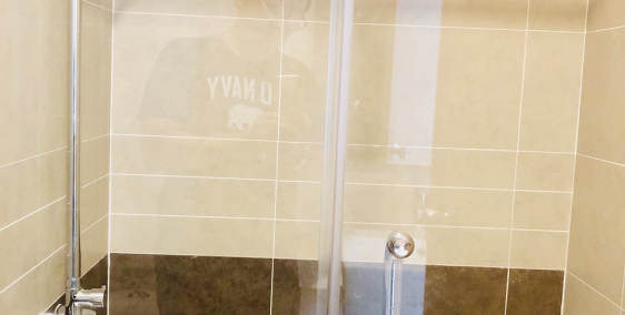 CĂN HỘ 1PN + 1 CHO THUÊ TẠI DỰ ÁN THE SUN AVENUE