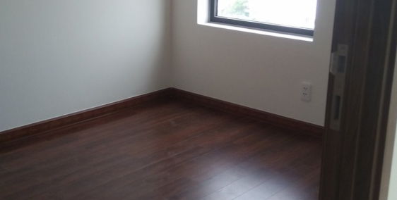 Chính chủ bán officetel Centana Thủ Thiêm 61m2, góc 2,5 tỷ cơ hội làm việc cho m