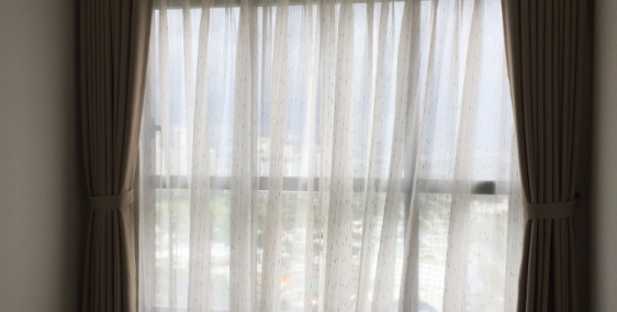 3PN+2WC, 109M2 CHO THUÊ GẤP, GIÁ RẺ TẠI THE SUN AVENUE