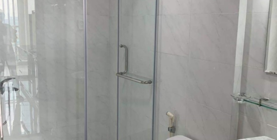 Cho thuê nhiều căn hộ quận 2 Centana Thủ Thiêm, phù hợp ở và mở văn phòng 8-15 t